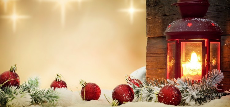 Weihnachtspauschale