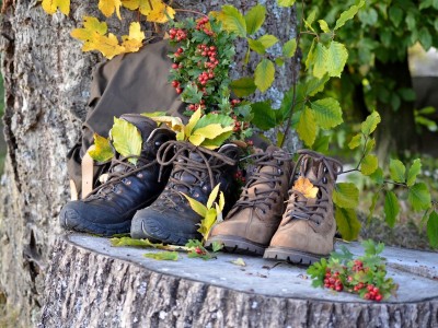 Herbstpauschale